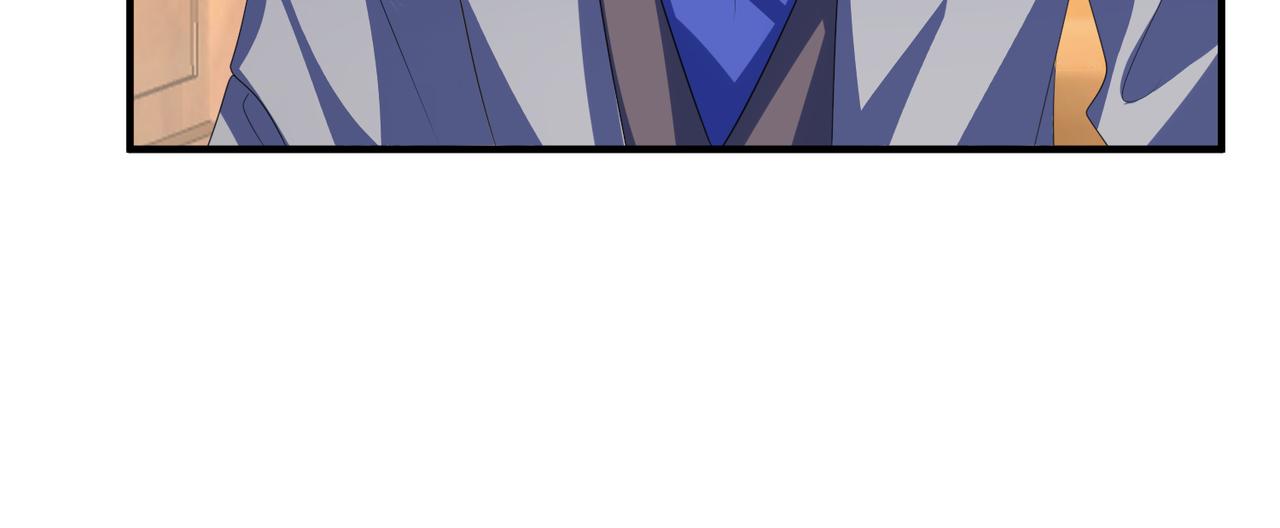 第103话 随本王去选妃28