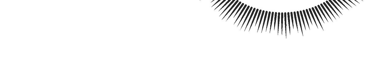 第36话 你是我的！103