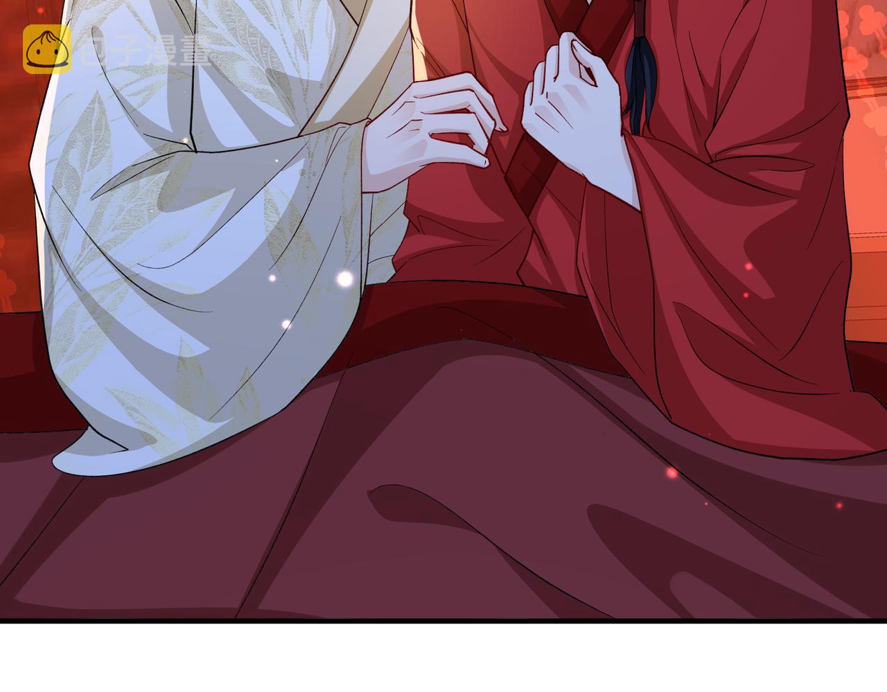 第107话 完美的人偶7