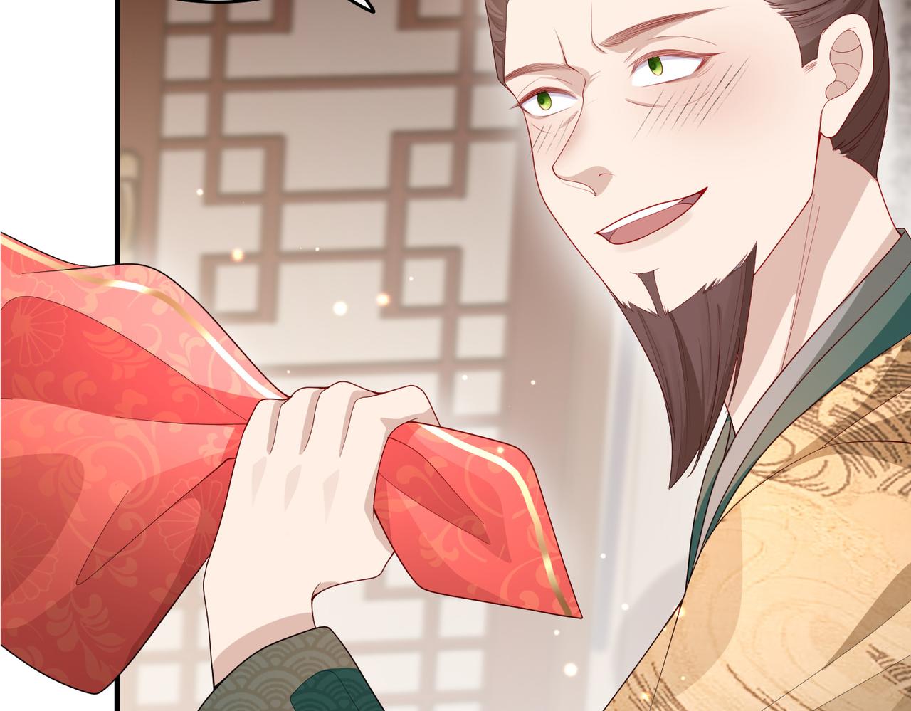 第8话 奉陪到底125