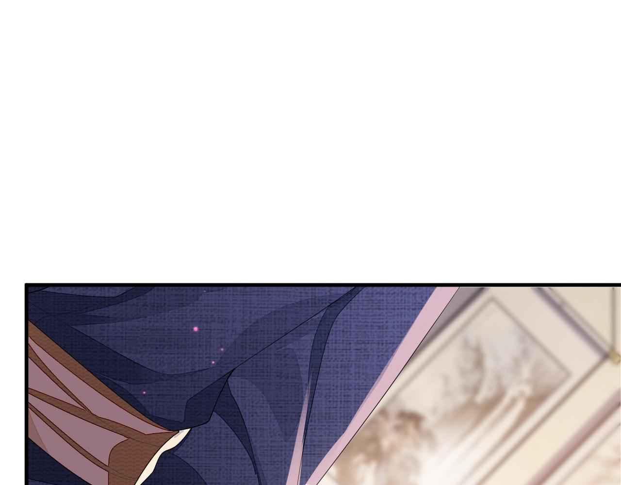 第5话 不要碰我！86