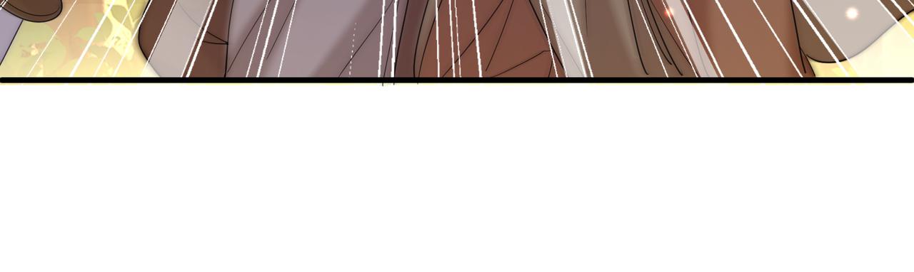 第39话 这就是你想要的？92