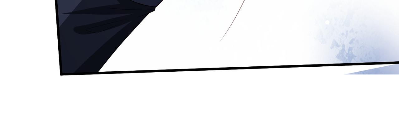 第78话 你没受伤就够了16