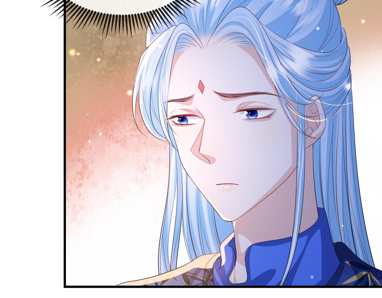 第95话 别怪我55