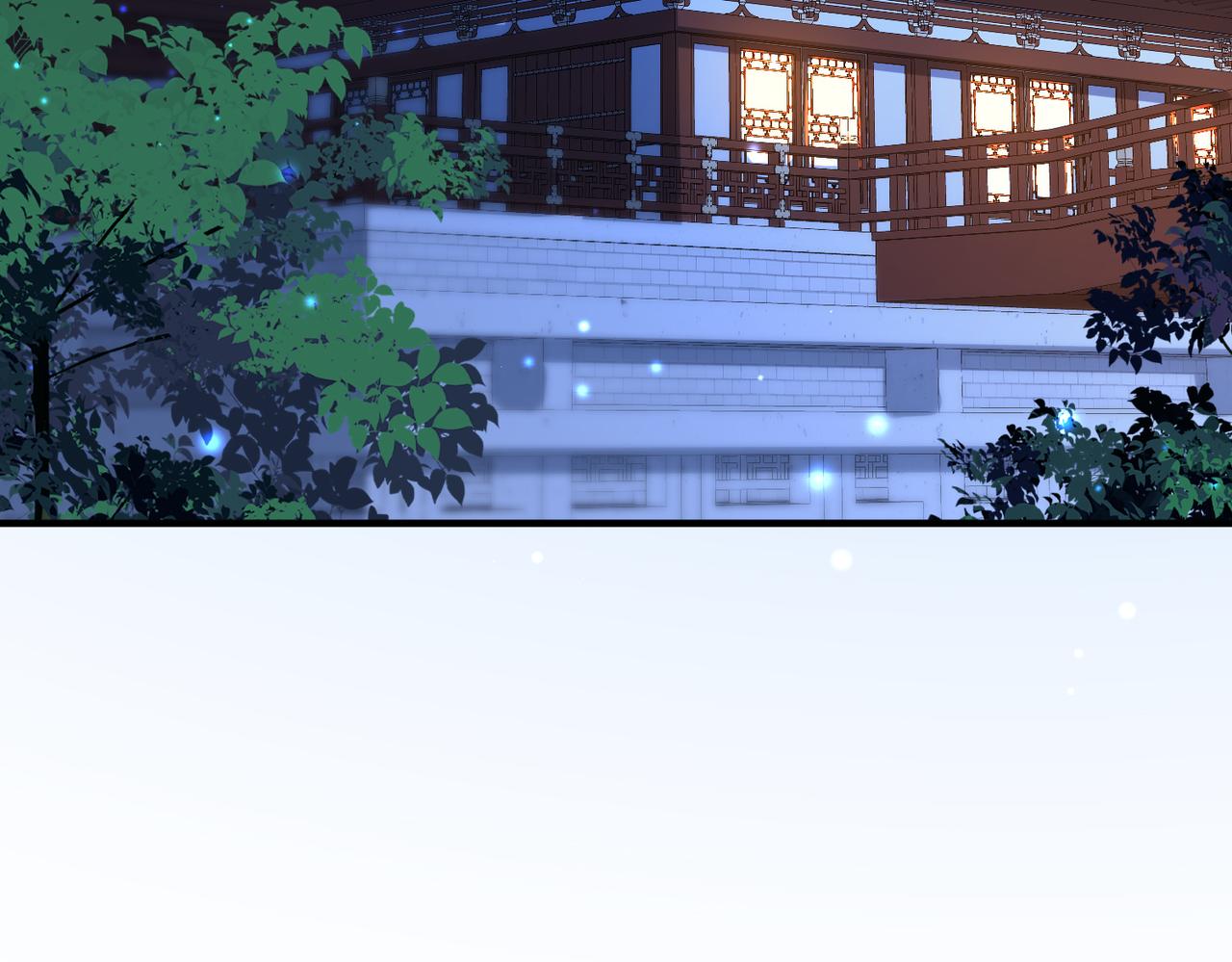 第35话 你们在做什么？89