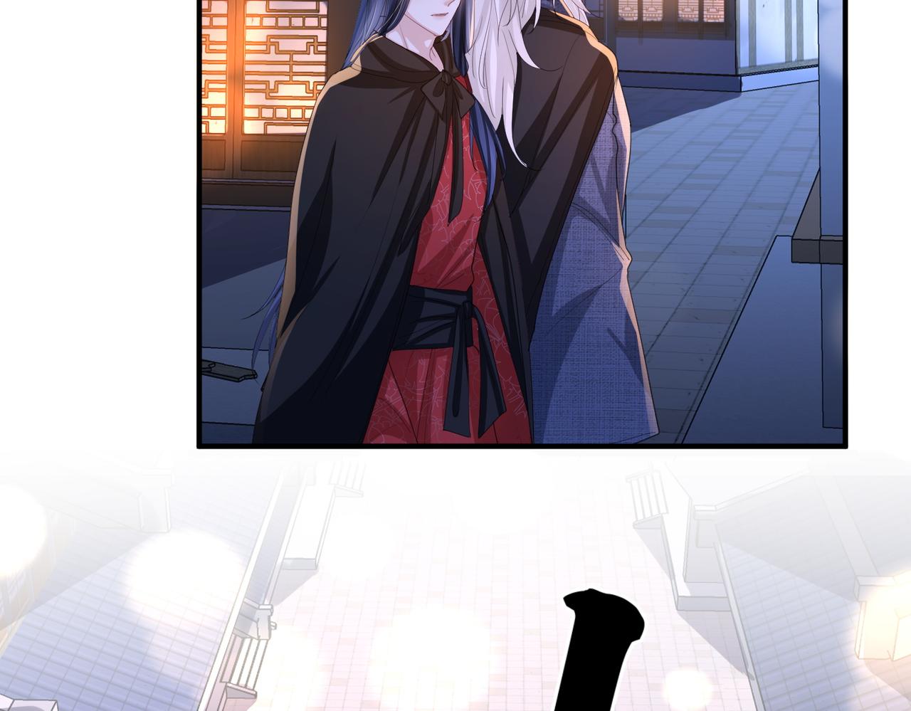 第49话 甘之如饴6