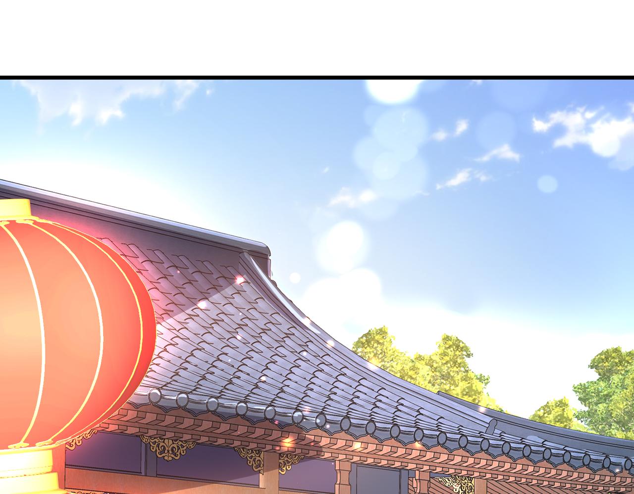 第104话 你就相当于本王4