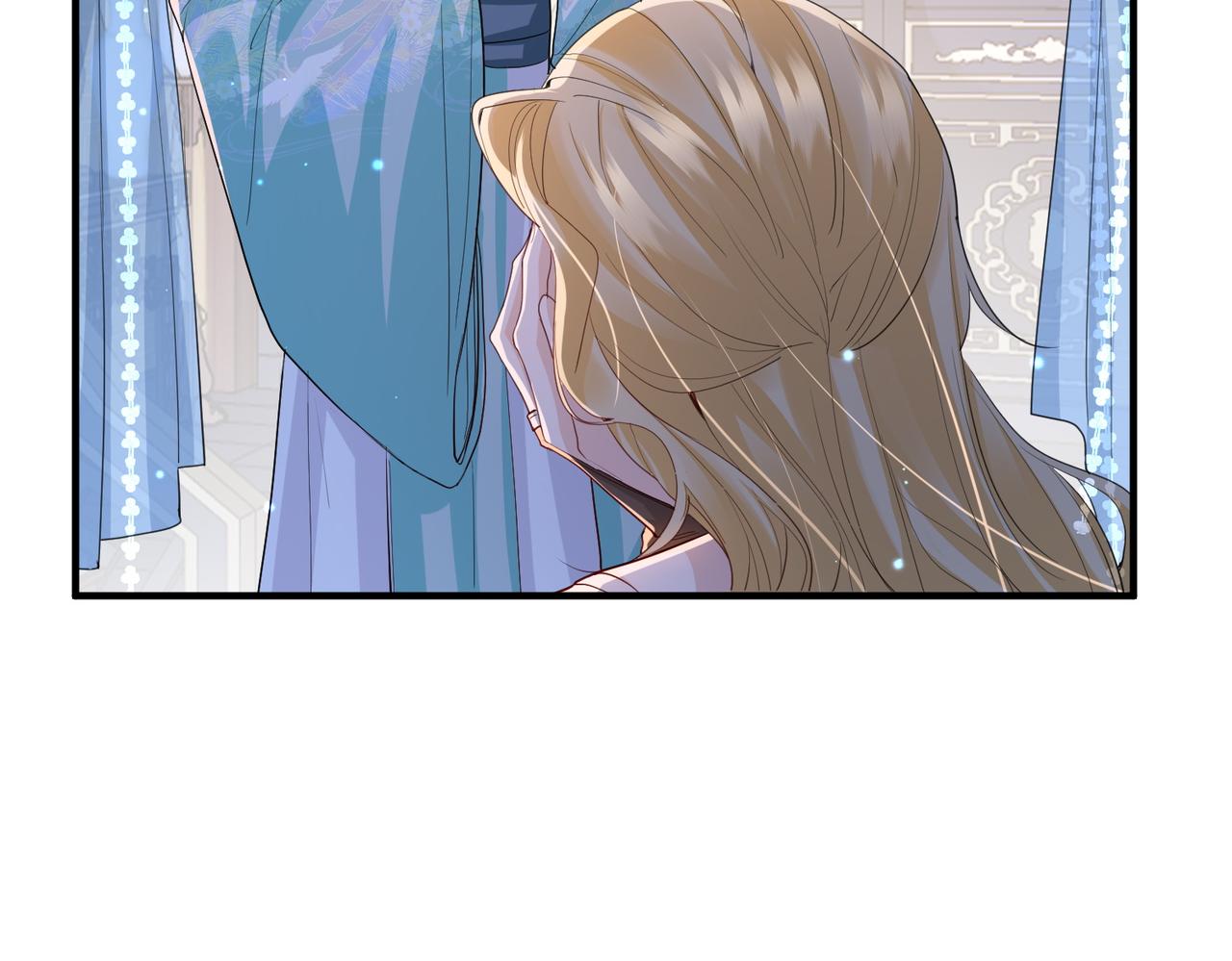 第76话再陪本王一次64