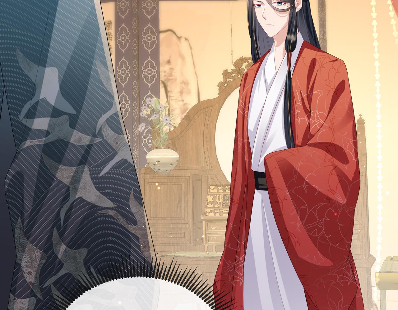 第37话 带你走！77