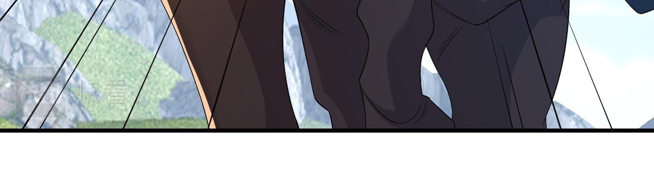 第81话 线索67
