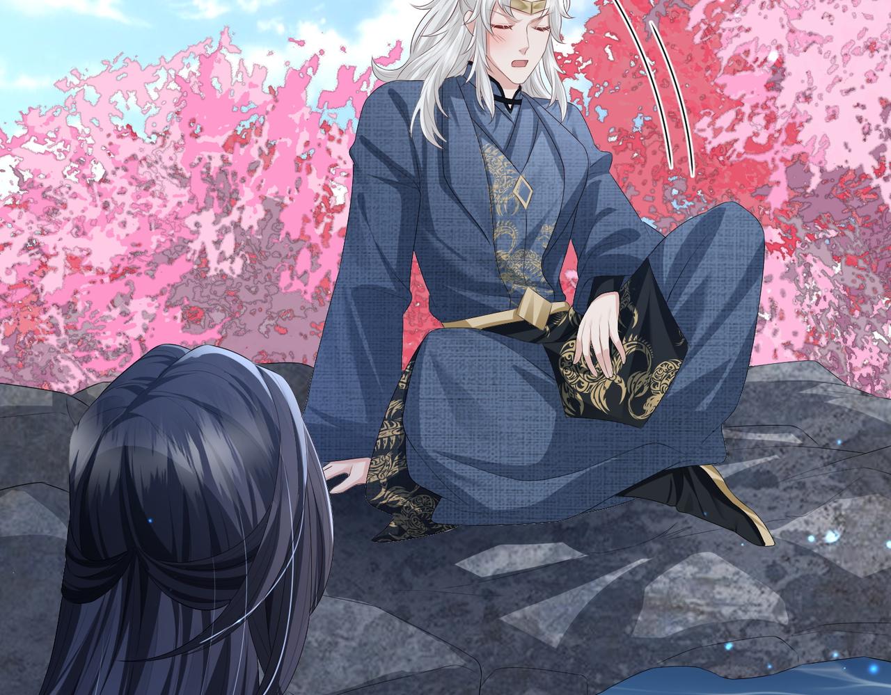 第47话 恨不得把你碎尸万段71