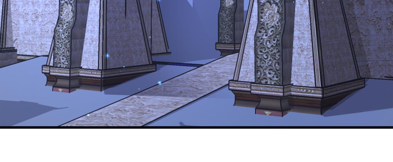 第85话 跟我回去55