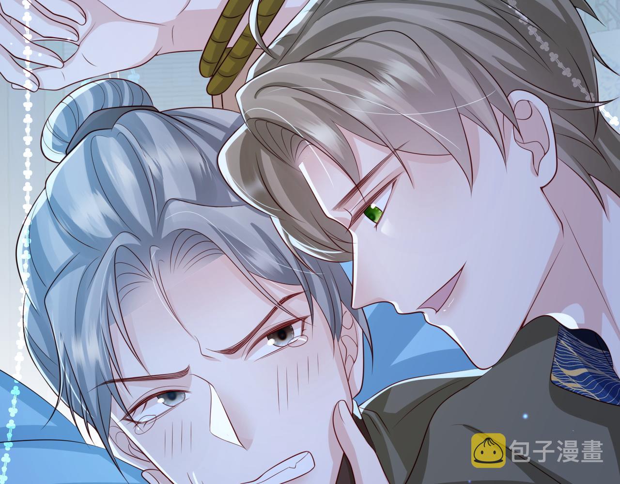 第76话再陪本王一次34