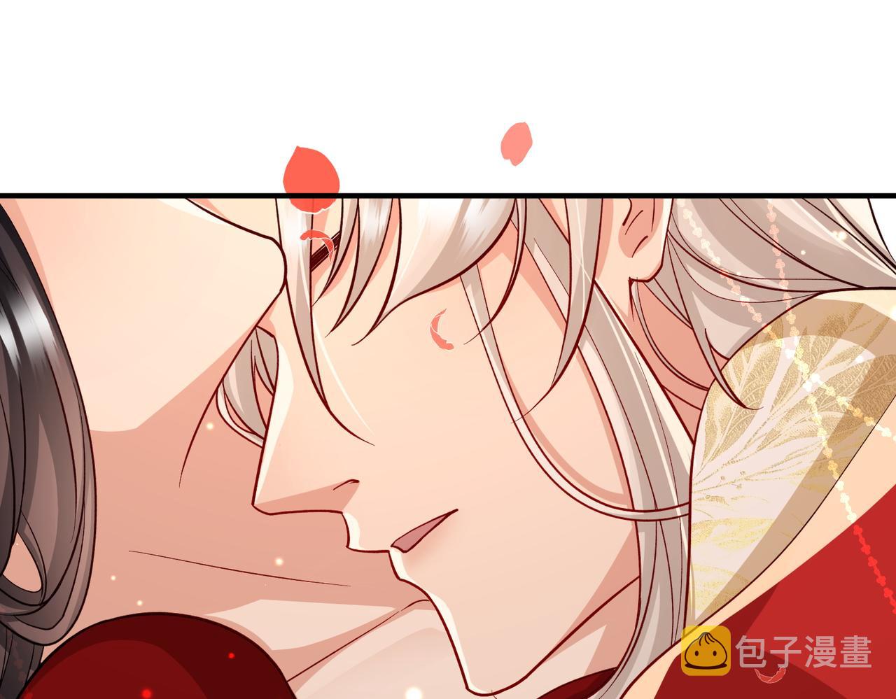 第104话 你就相当于本王30