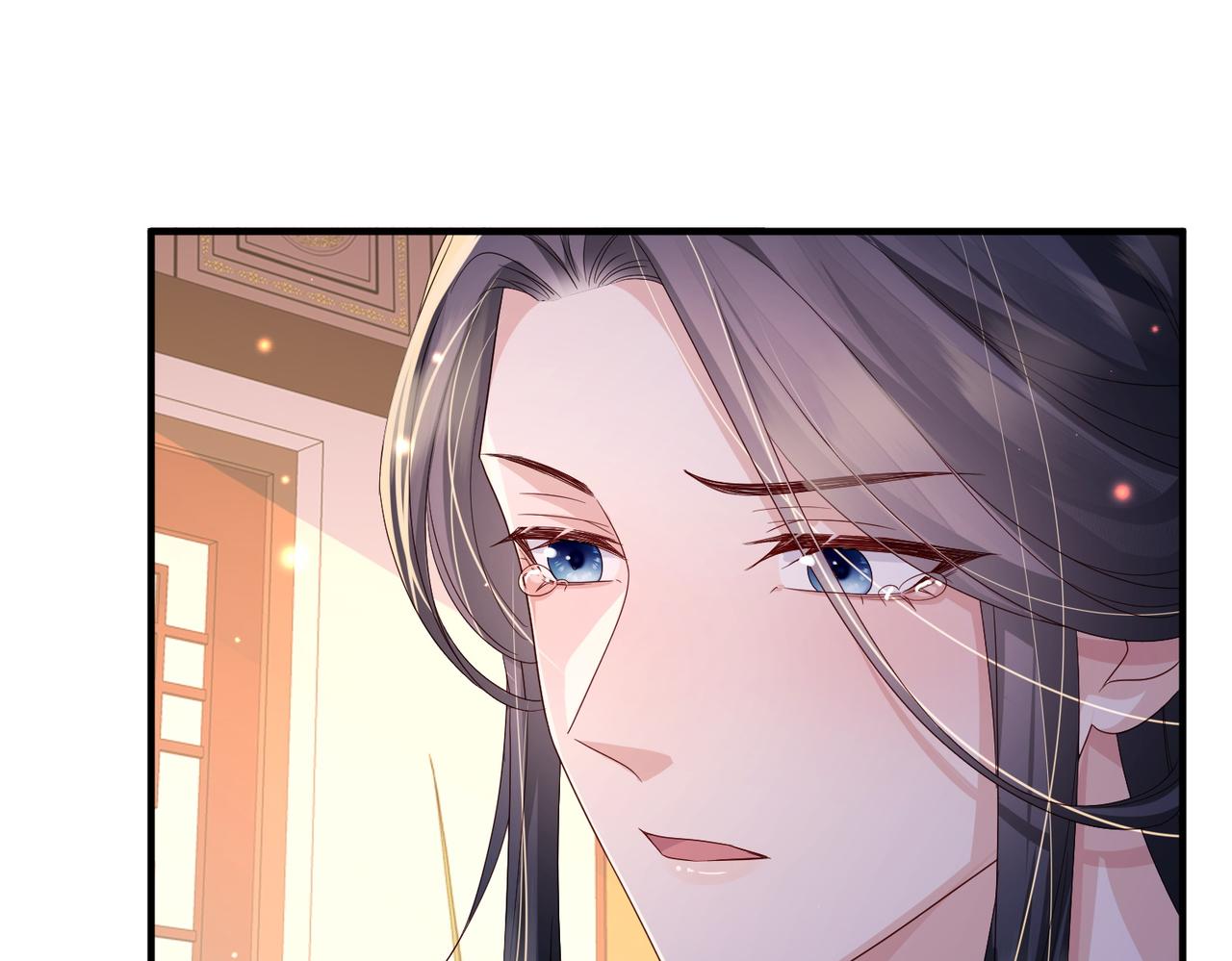 第66话求婚26
