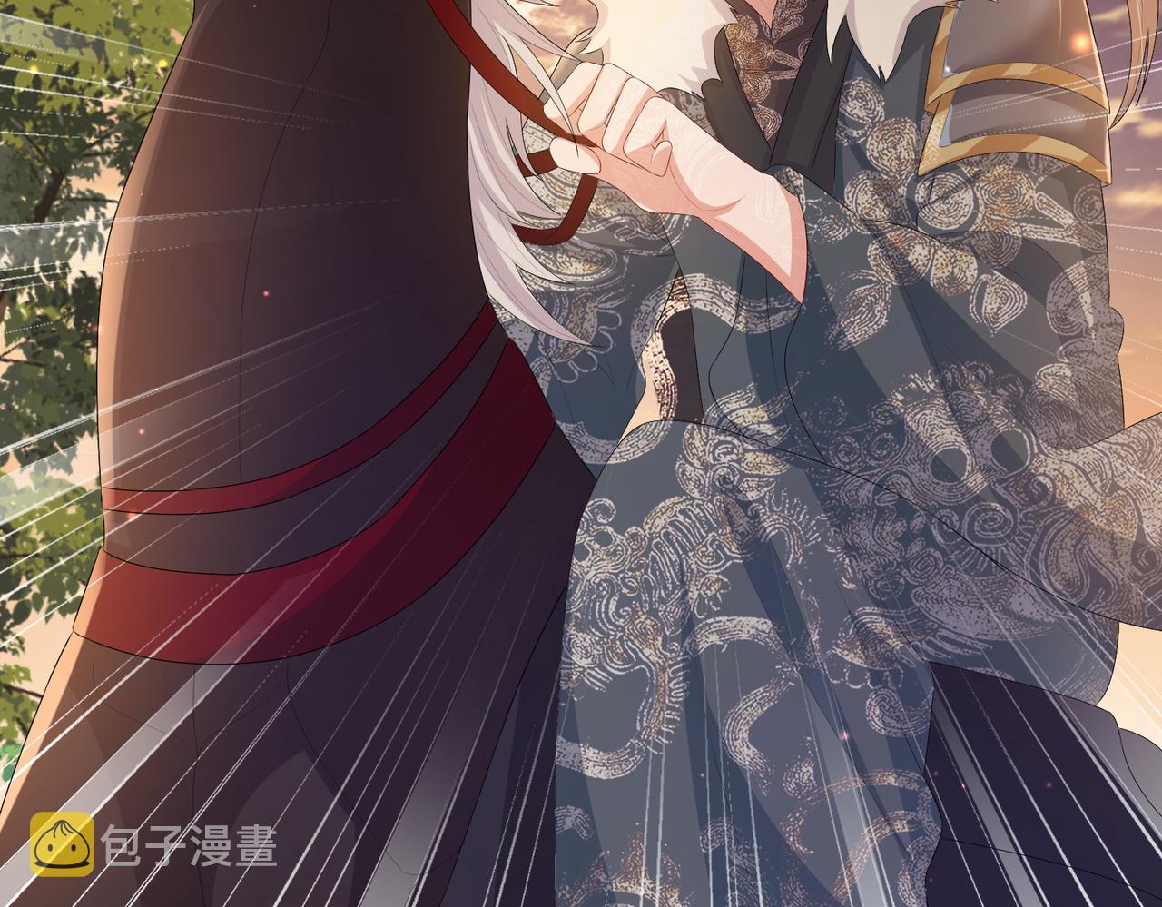 第39话 这就是你想要的？97