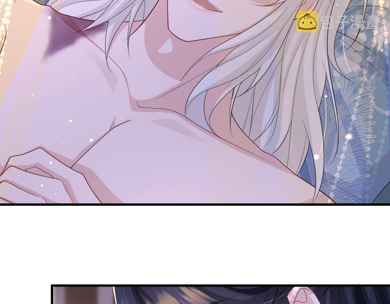 第50话 哪儿都不去30