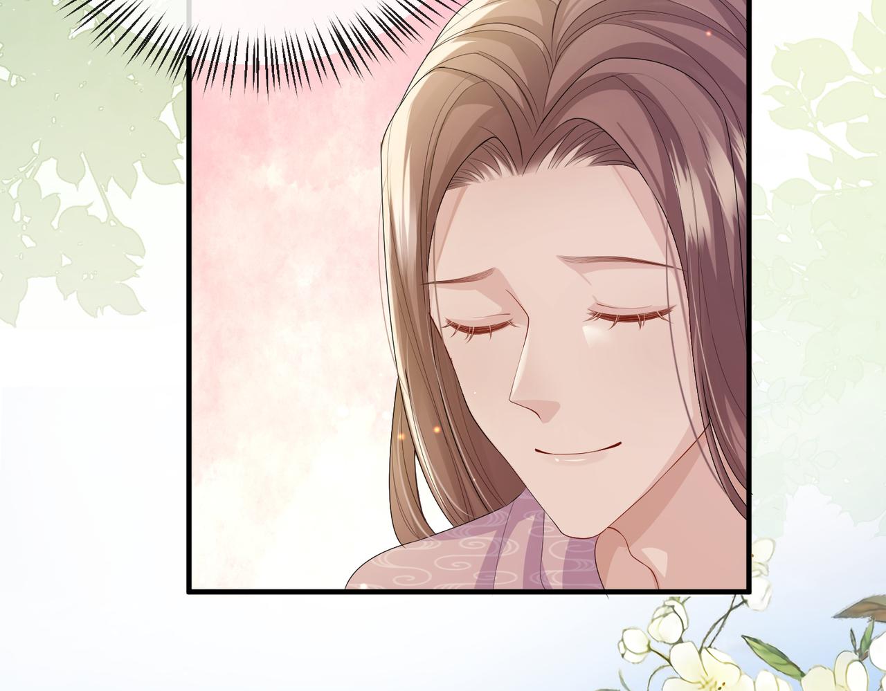 第15话 你一点也不脏！78