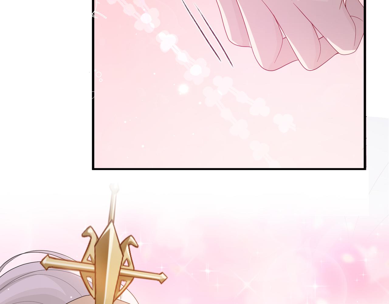 第6话 我要让他血债血偿！111