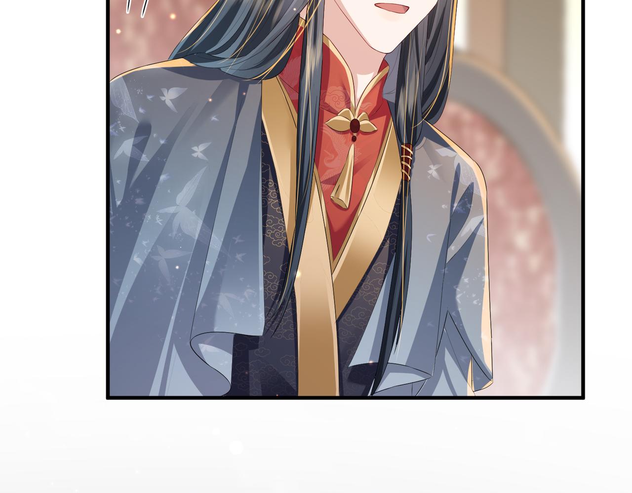 第35话 你们在做什么？85