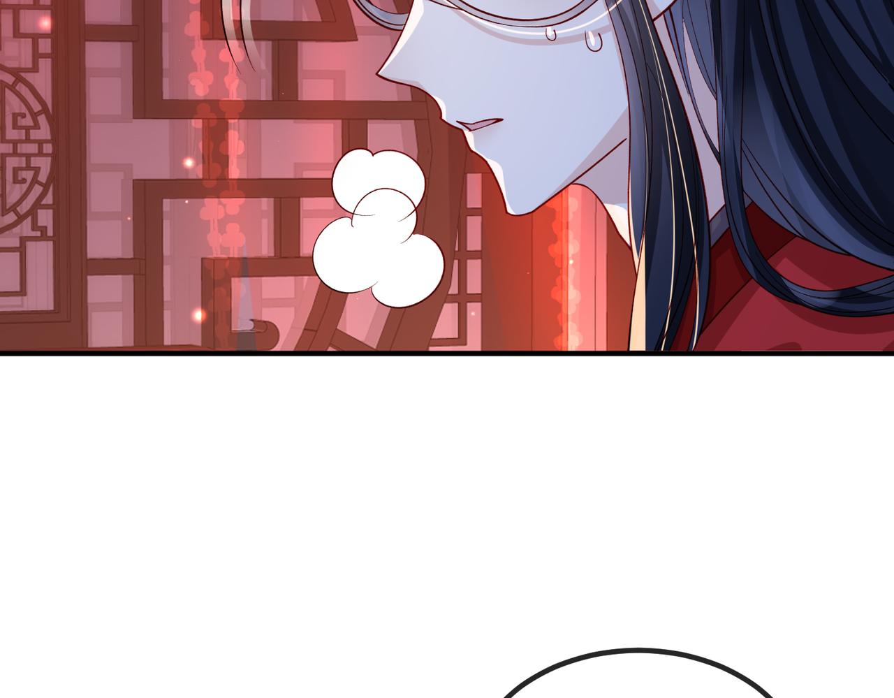 第107话 完美的人偶5