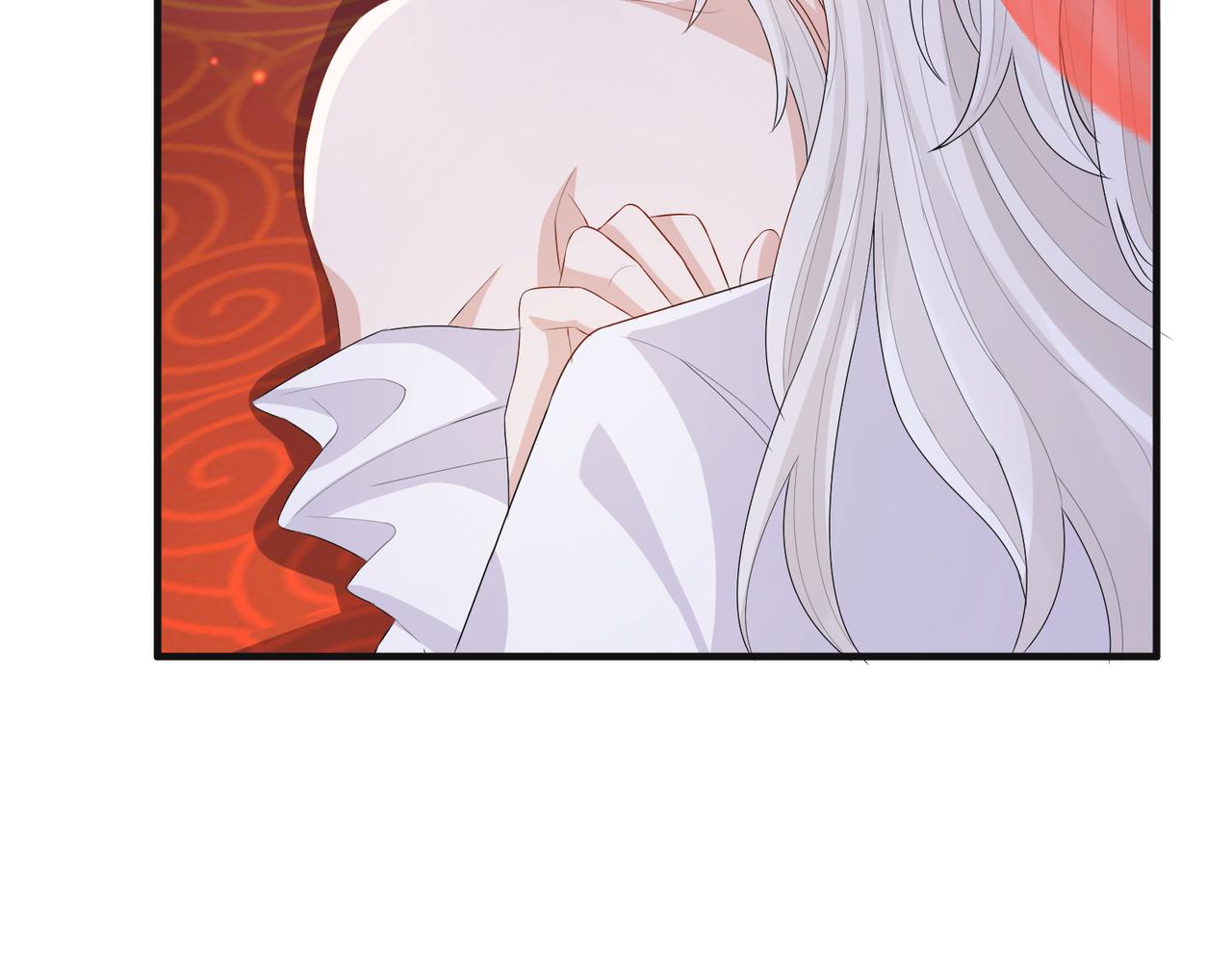 第38话 本王不想听59