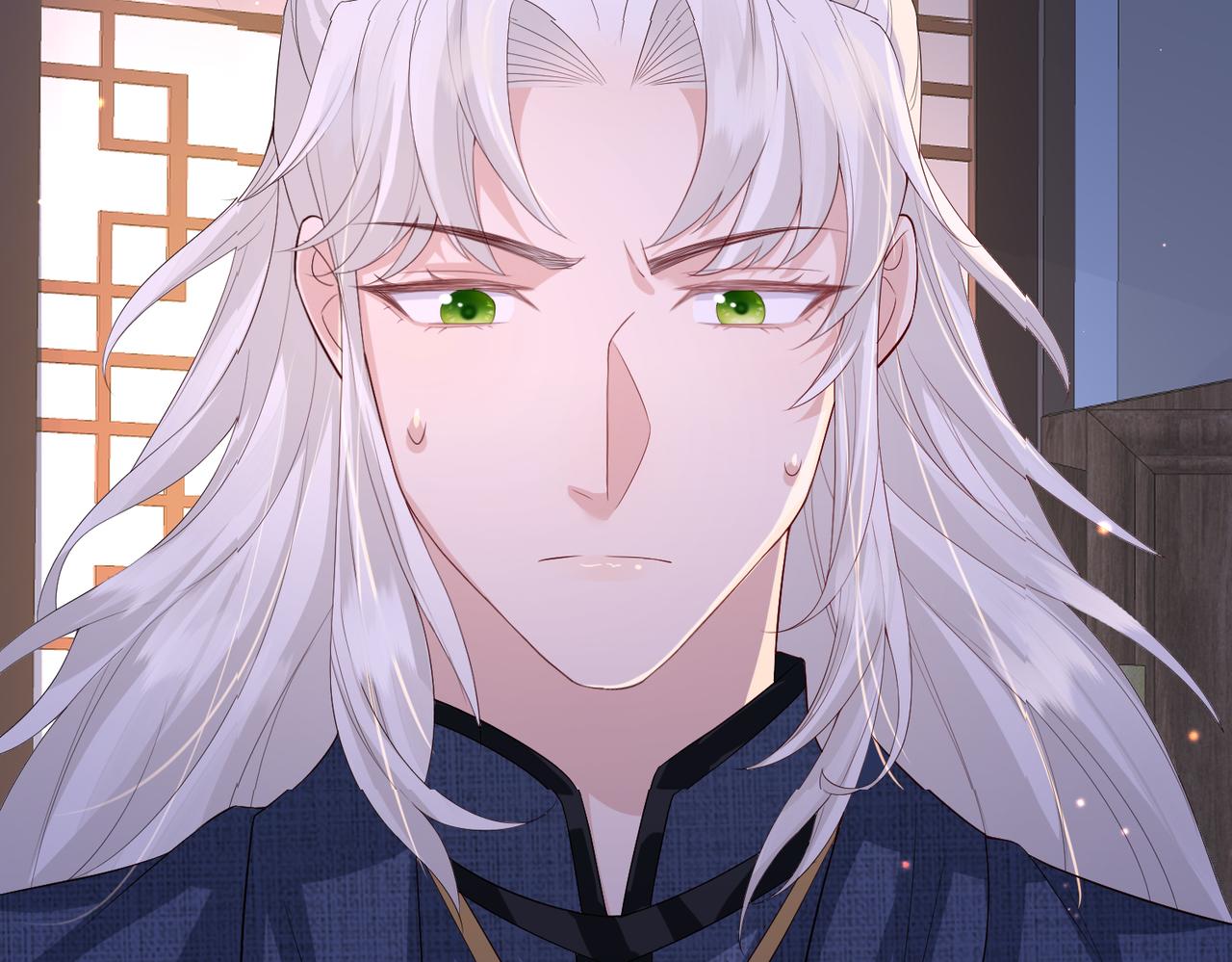 第65话唯一的王妃19