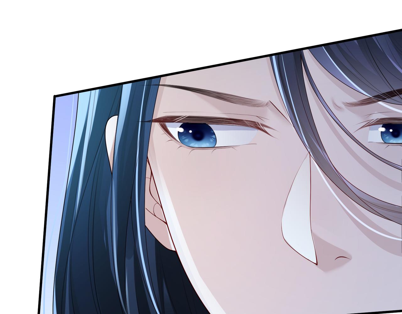 第7话 你才是本王最喜欢的男宠15