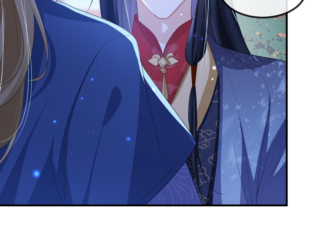 第35话 你们在做什么？109