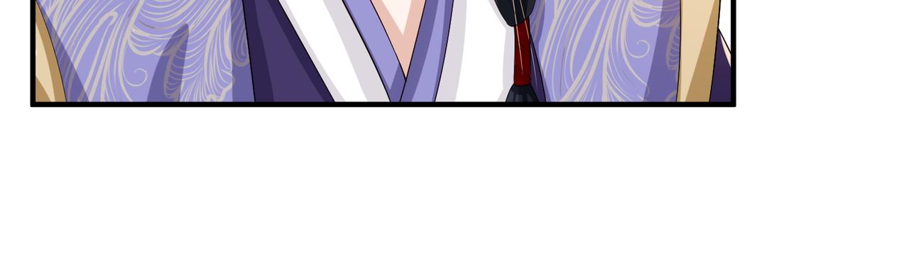 第67话解药16