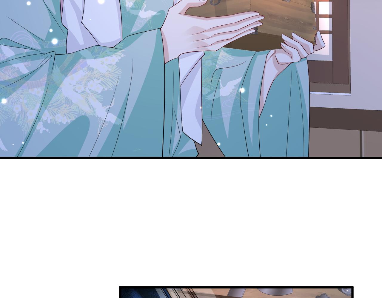 第64话这就是你的目的33
