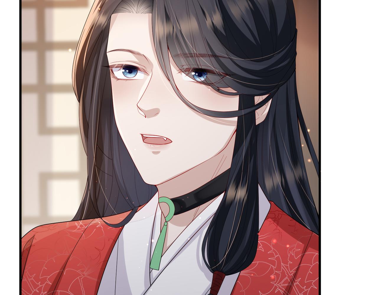第16话 脸皮这么薄了？25