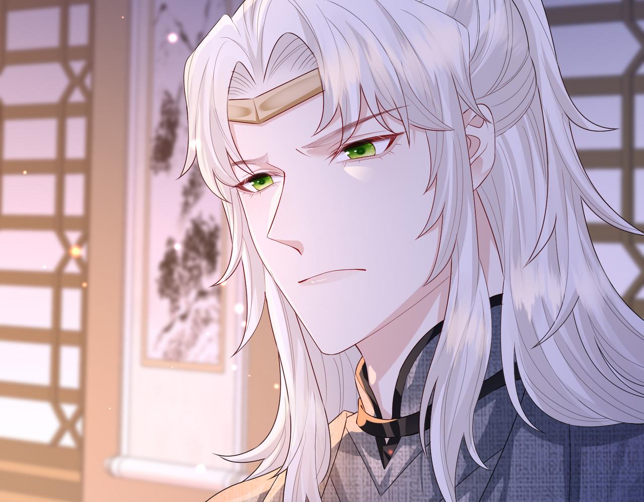 第21话 打到他开口为止58