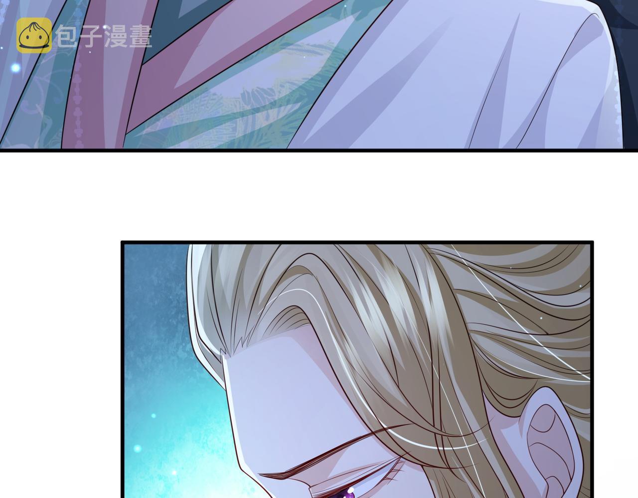 第87话 你怎么会来救我？69