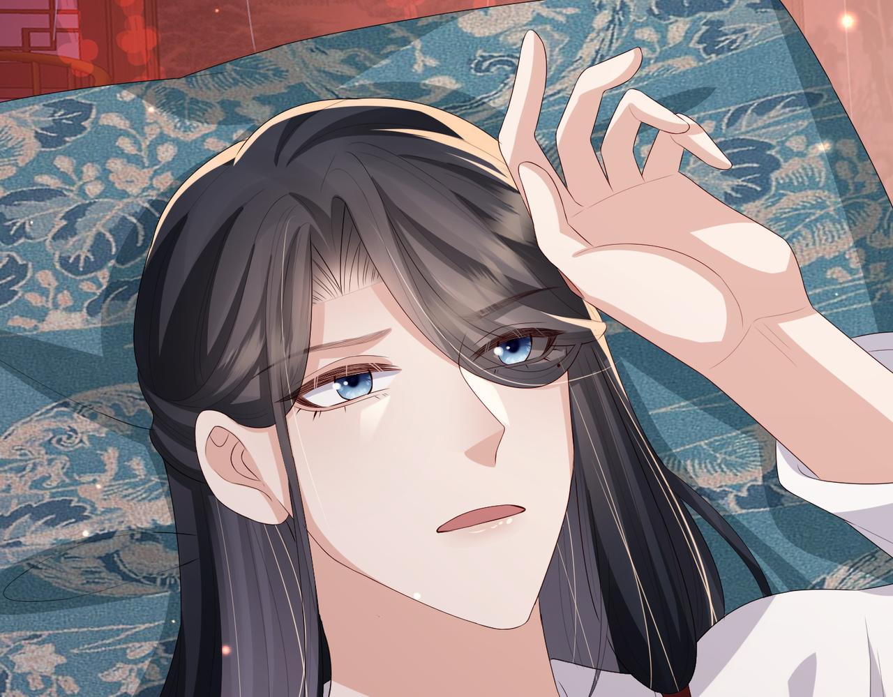 第46话 不可能接受68