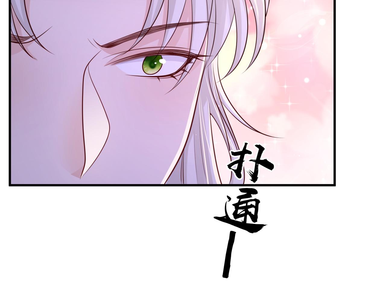 第65话唯一的王妃74