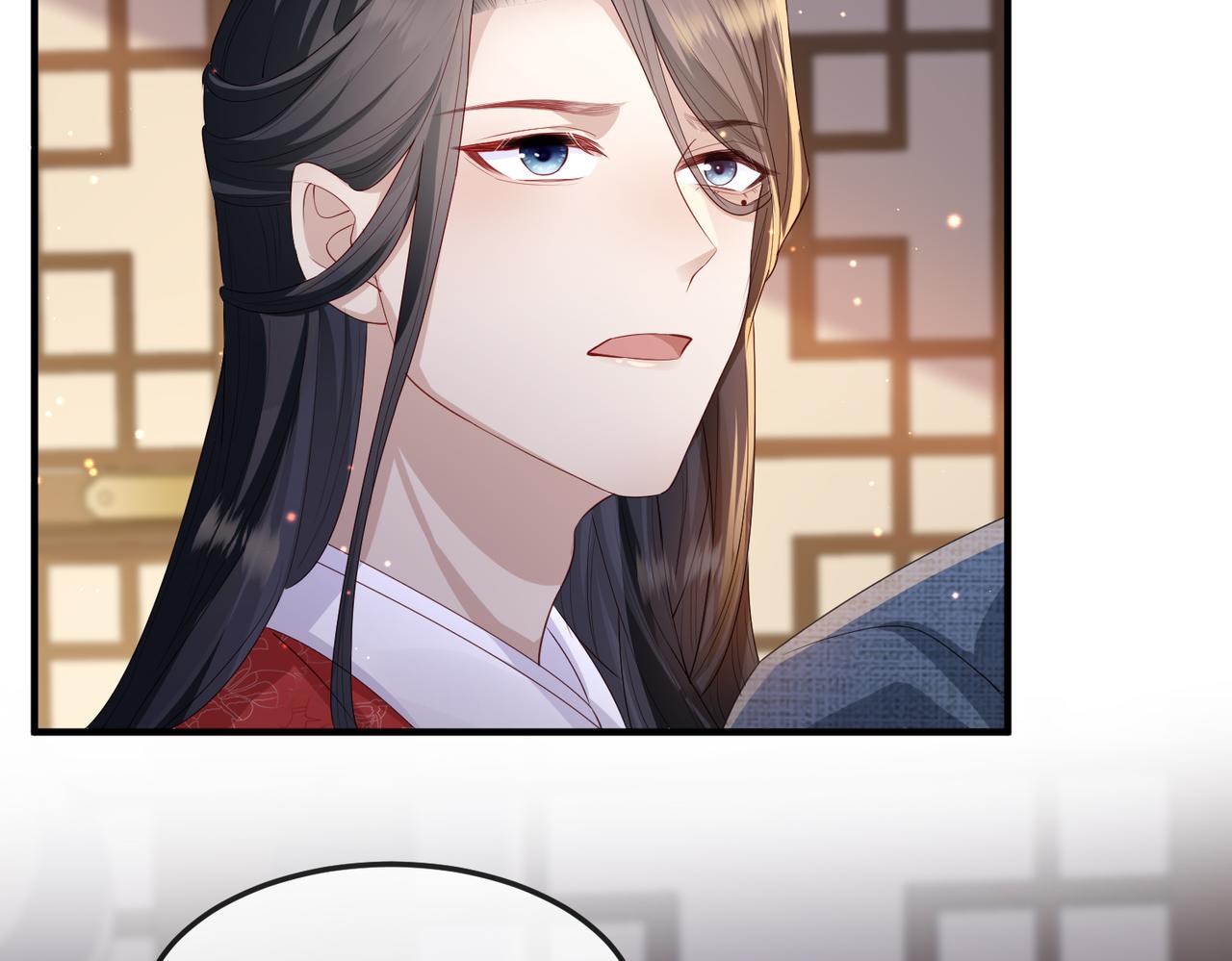 第16话 脸皮这么薄了？61