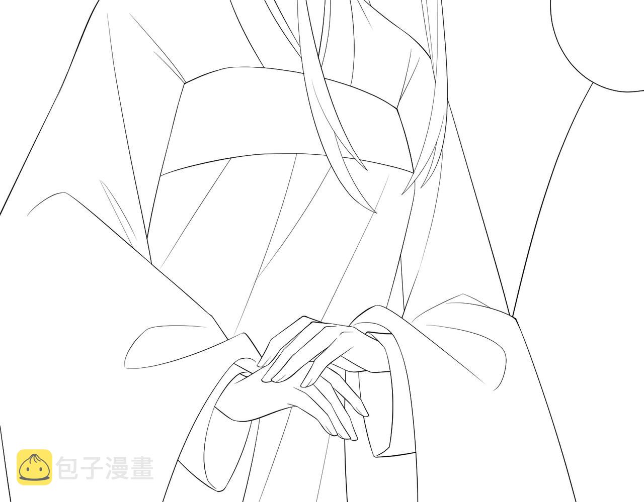 第103话 随本王去选妃112