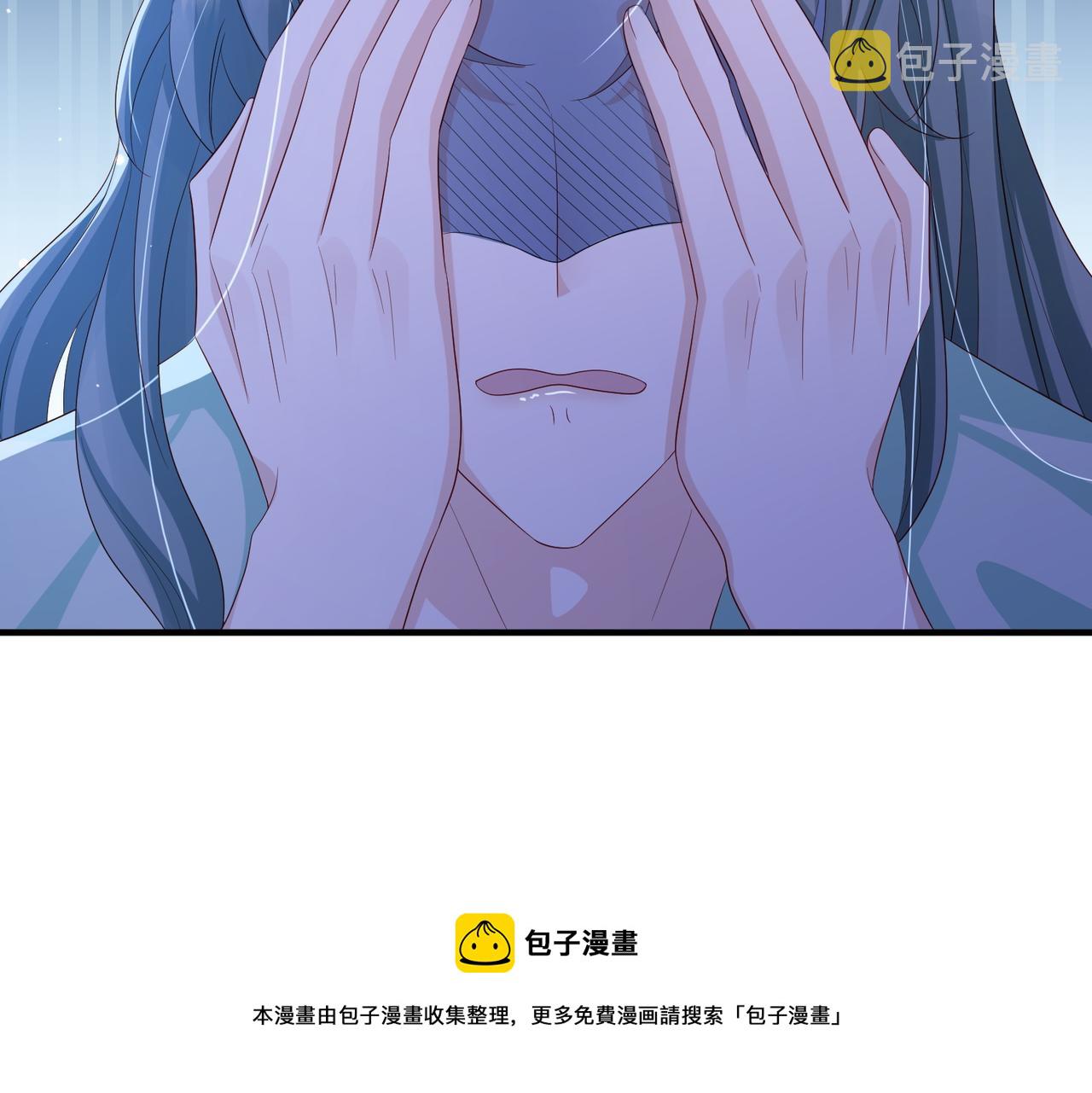 第94话 你想离开本王？49