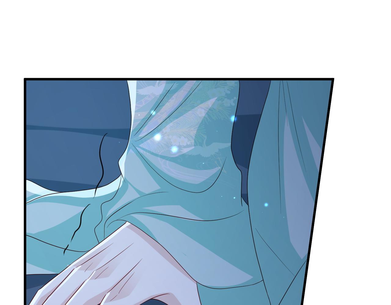 第84话 逃走29