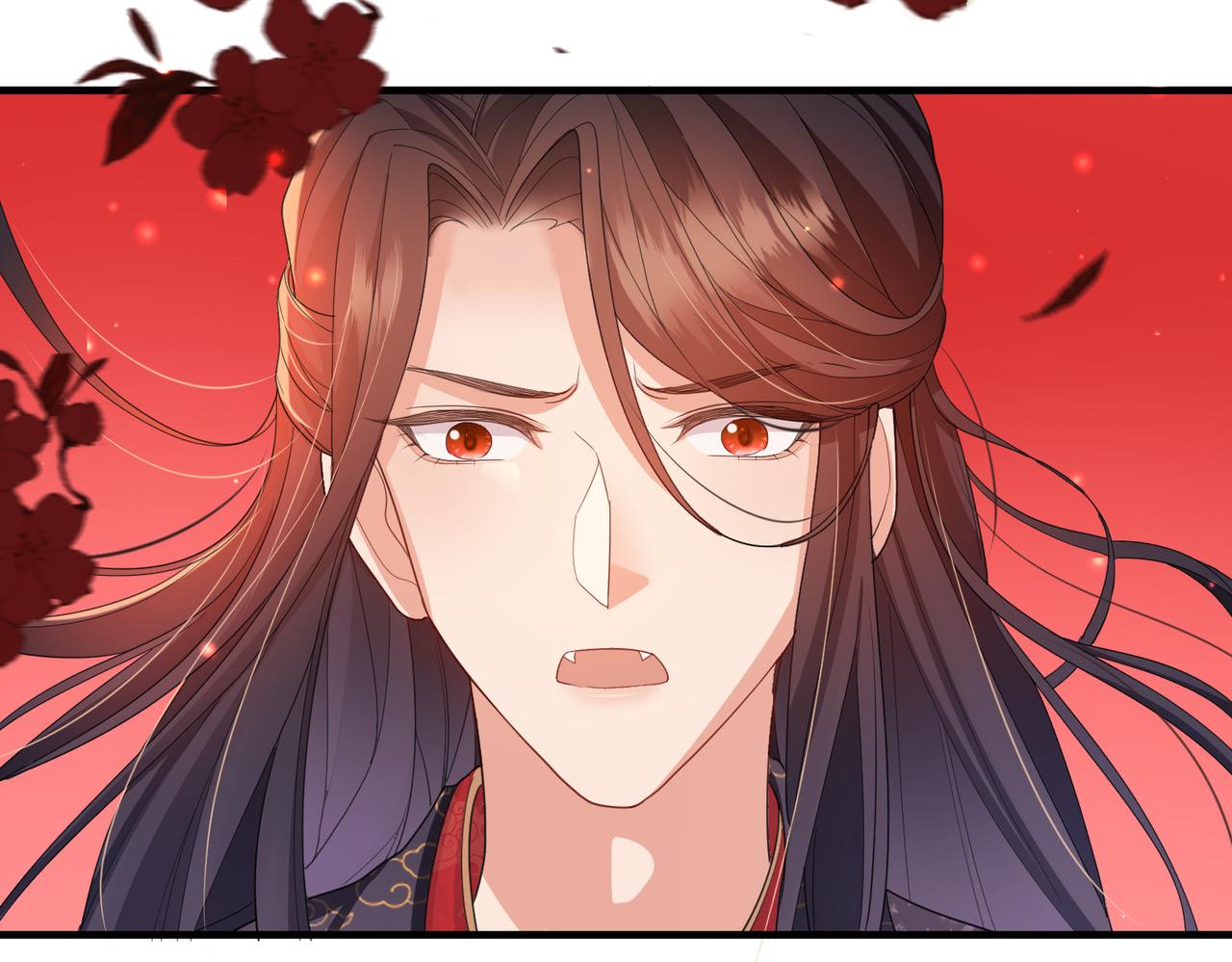 第39话 这就是你想要的？82