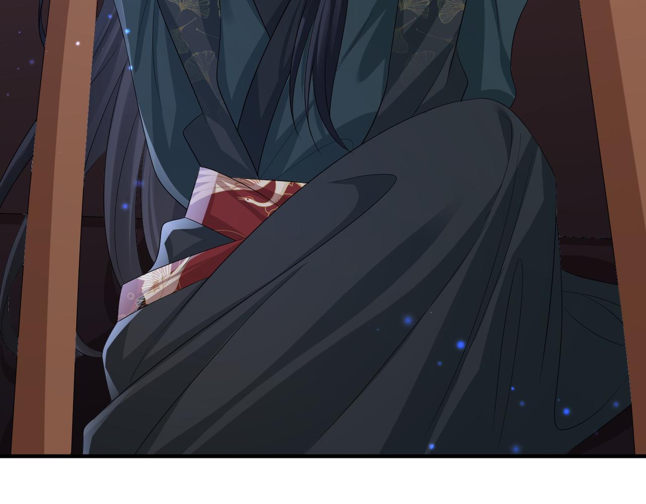 第80话 这是...哪儿？69