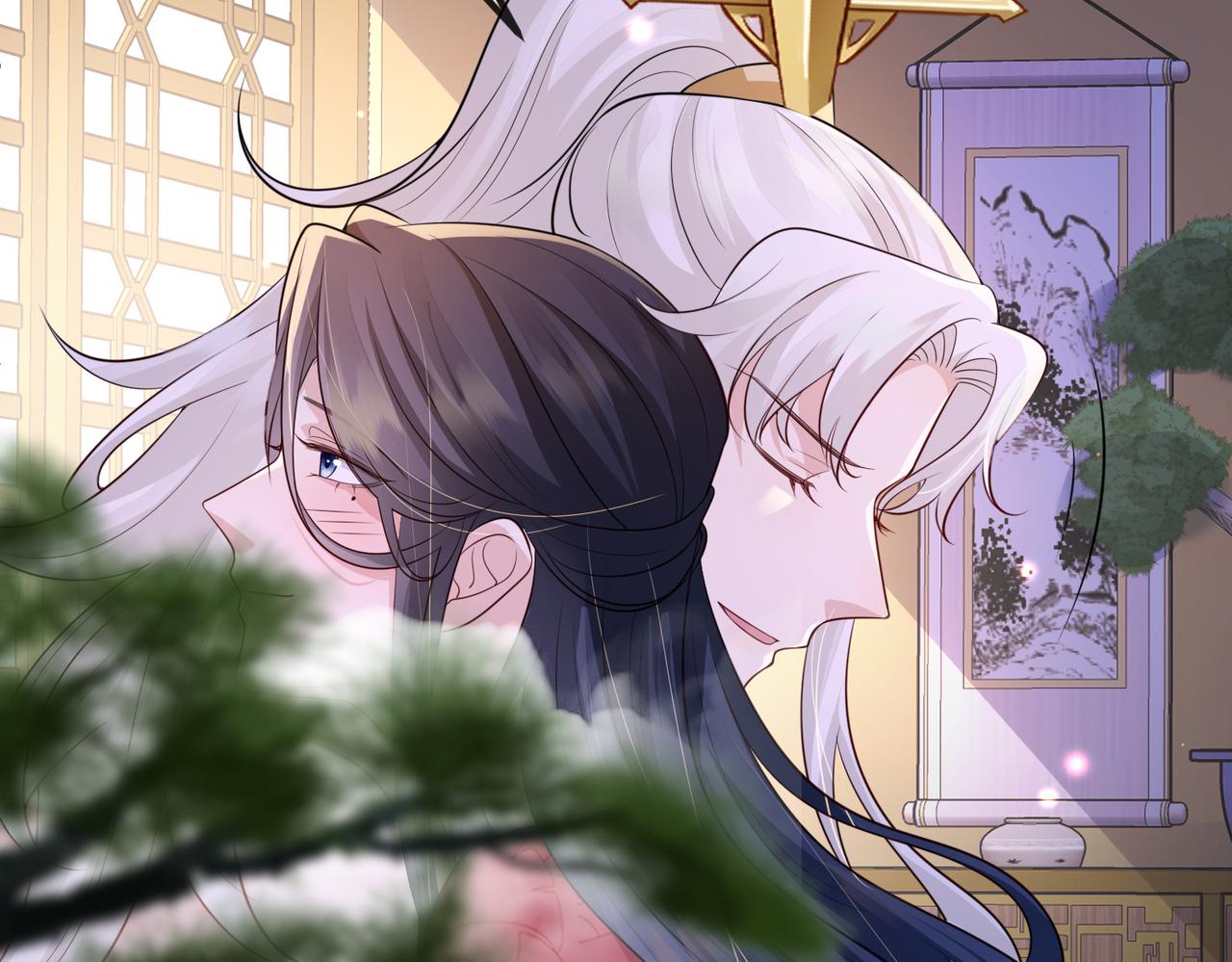 第66话求婚38