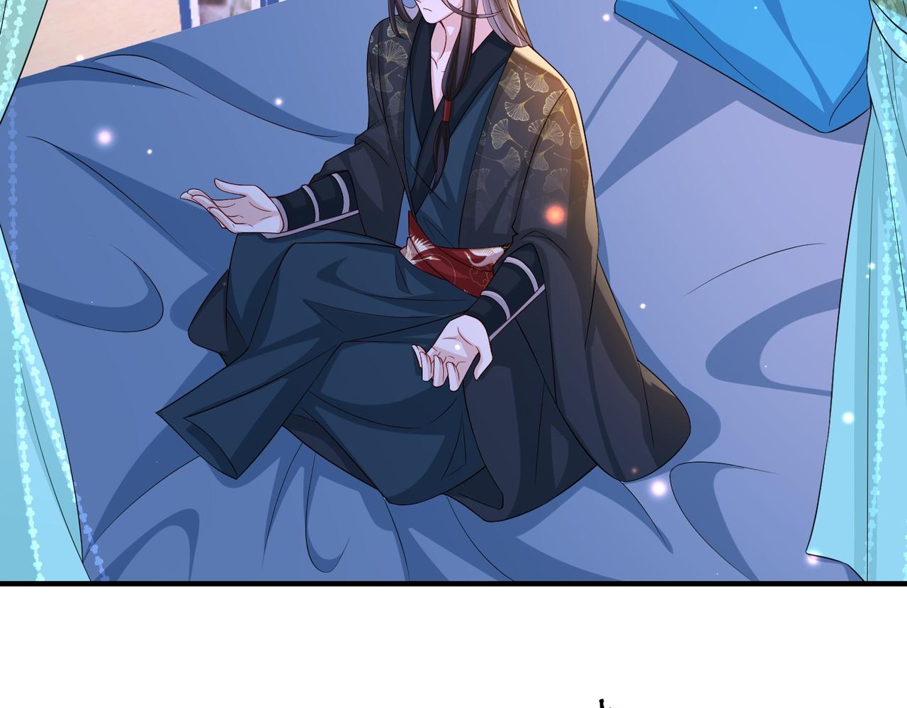 第85话 跟我回去19