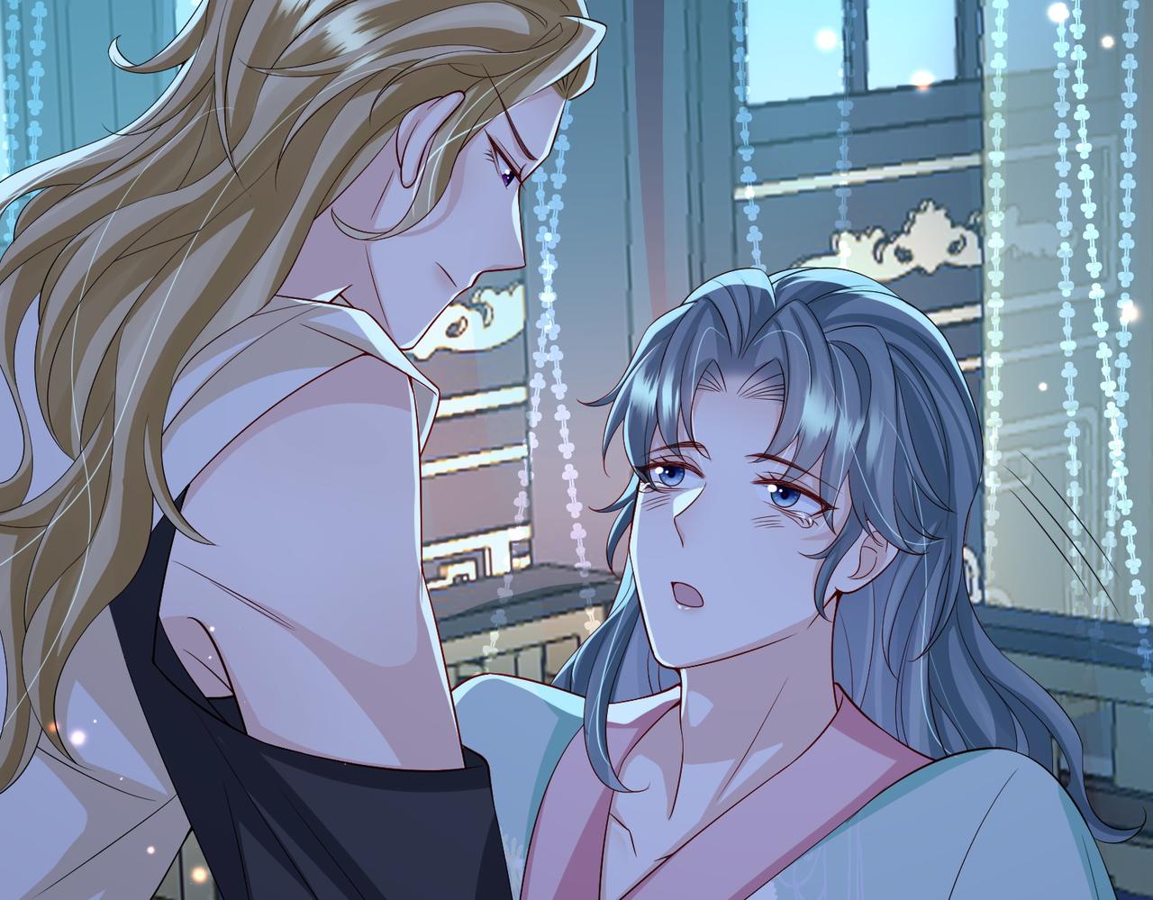 第95话 别怪我8
