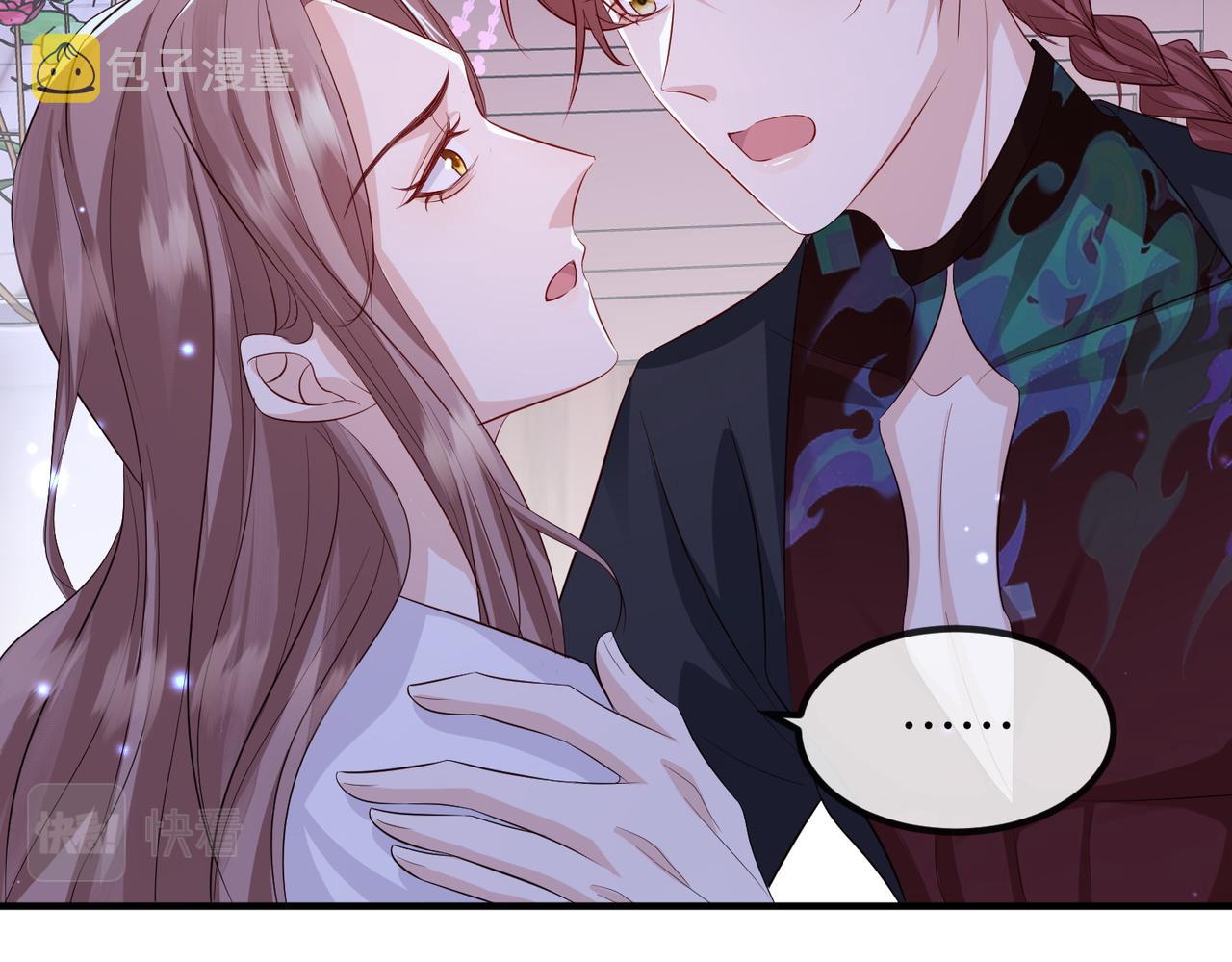 第67话解药68
