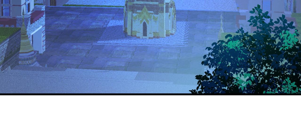 第76话再陪本王一次40