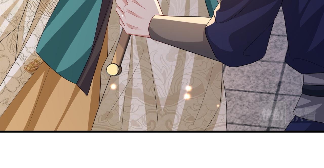 第107话 完美的人偶73