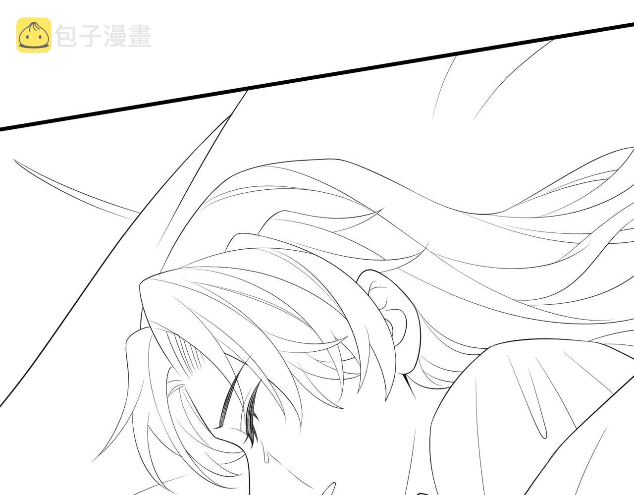 第83话 救命之恩85