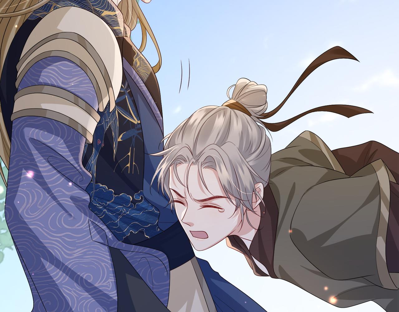 第77话将计就计66